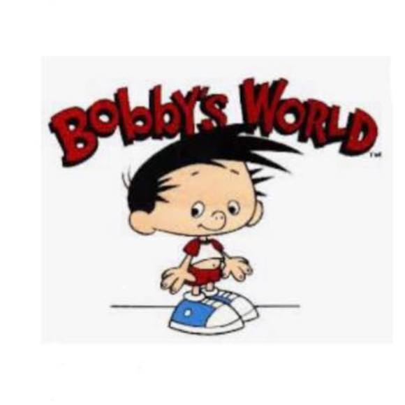 bobby_n